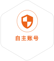 常宁到越南国际快递